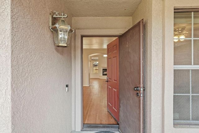 1165 Stormwood Ave, Galt, CA 95632