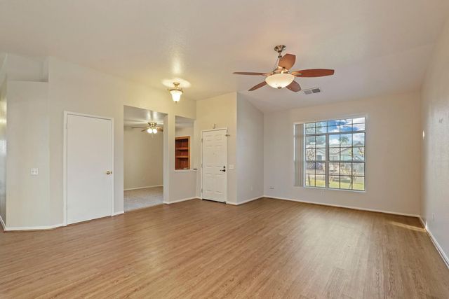 1165 Stormwood Ave, Galt, CA 95632