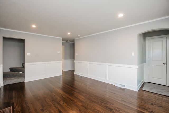 8043 S Yale Avenue, Chicago, IL 60620