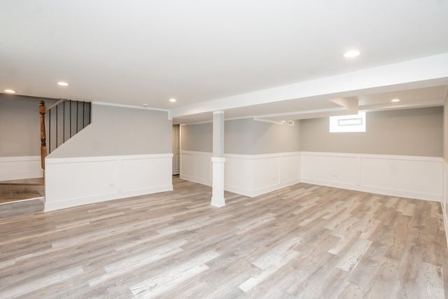 8043 S Yale Avenue, Chicago, IL 60620