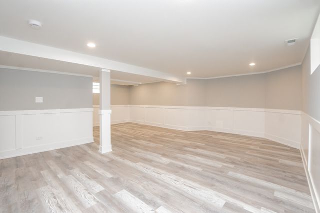 8043 S Yale Avenue, Chicago, IL 60620
