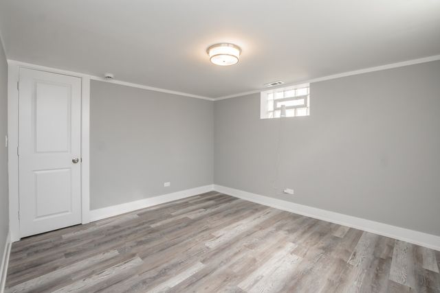 8043 S Yale Avenue, Chicago, IL 60620
