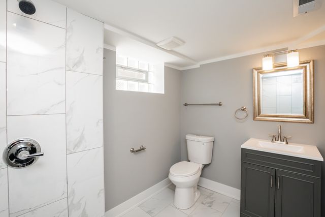 8043 S Yale Avenue, Chicago, IL 60620