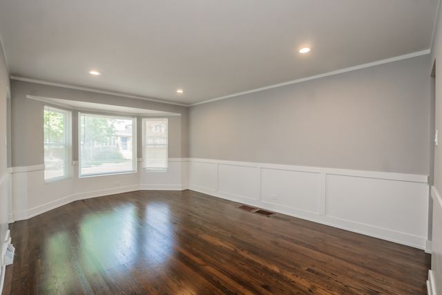 8043 S Yale Avenue, Chicago, IL 60620