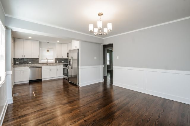 8043 S Yale Avenue, Chicago, IL 60620