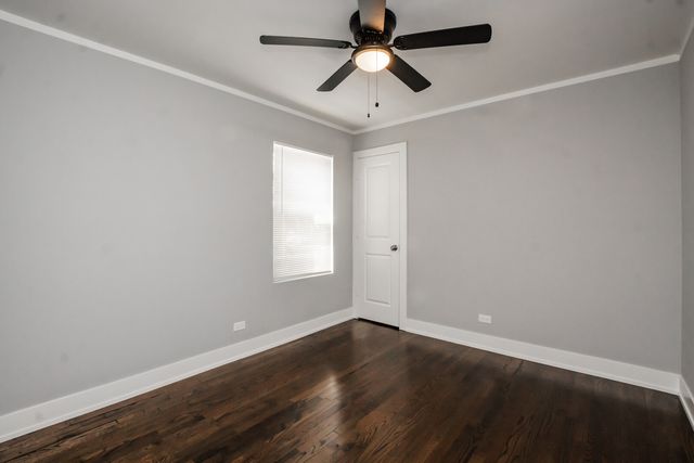8043 S Yale Avenue, Chicago, IL 60620