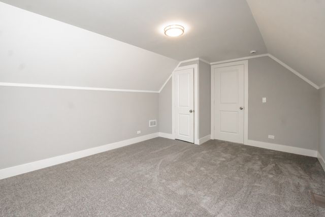 8043 S Yale Avenue, Chicago, IL 60620