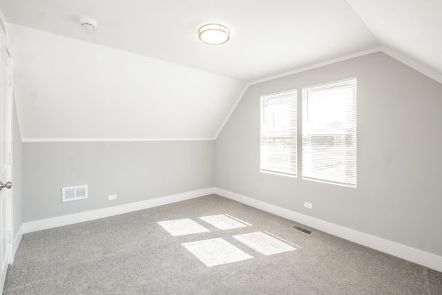 8043 S Yale Avenue, Chicago, IL 60620