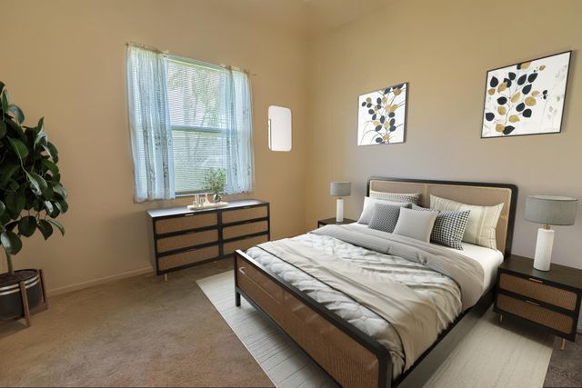 163 NW Pleasant Grove Way, Port St. Lucie, Port St Lucie, FL 34986