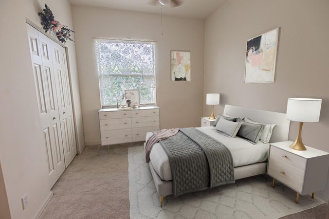 163 NW Pleasant Grove Way, Port St. Lucie, Port St Lucie, FL 34986