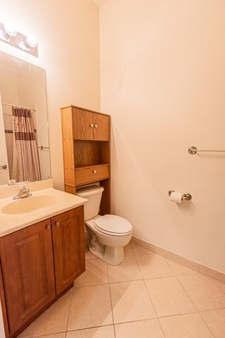 163 NW Pleasant Grove Way, Port St. Lucie, Port St Lucie, FL 34986