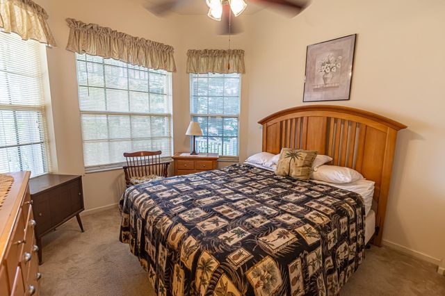 163 NW Pleasant Grove Way, Port St. Lucie, Port St Lucie, FL 34986