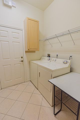 163 NW Pleasant Grove Way, Port St. Lucie, Port St Lucie, FL 34986