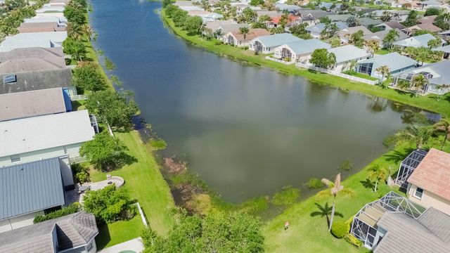 163 NW Pleasant Grove Way, Port St. Lucie, Port St Lucie, FL 34986