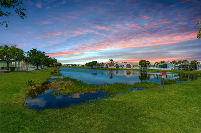 163 NW Pleasant Grove Way, Port St. Lucie, Port St Lucie, FL 34986