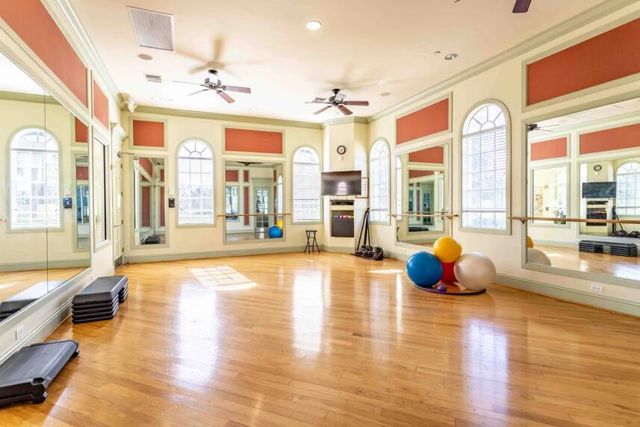 163 NW Pleasant Grove Way, Port St. Lucie, Port St Lucie, FL 34986