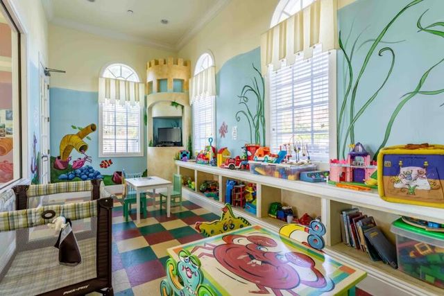 163 NW Pleasant Grove Way, Port St. Lucie, Port St Lucie, FL 34986