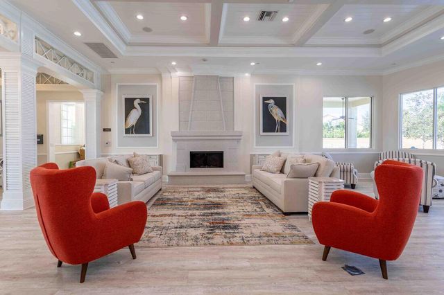 163 NW Pleasant Grove Way, Port St. Lucie, Port St Lucie, FL 34986