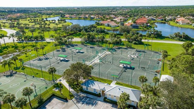 163 NW Pleasant Grove Way, Port St. Lucie, Port St Lucie, FL 34986