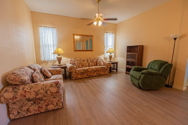 163 NW Pleasant Grove Way, Port St. Lucie, Port St Lucie, FL 34986