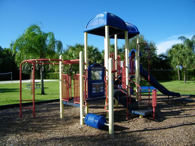 163 NW Pleasant Grove Way, Port St. Lucie, Port St Lucie, FL 34986