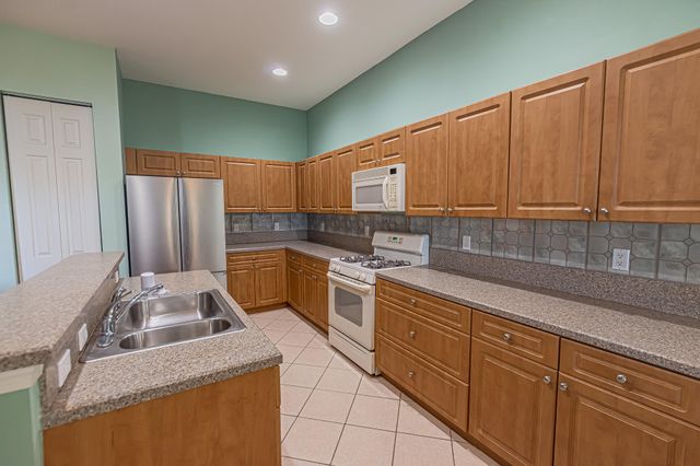 163 NW Pleasant Grove Way, Port St. Lucie, Port St Lucie, FL 34986