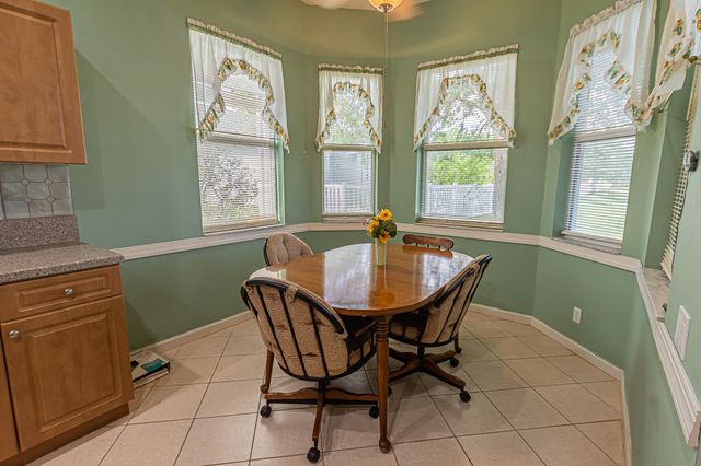 163 NW Pleasant Grove Way, Port St. Lucie, Port St Lucie, FL 34986