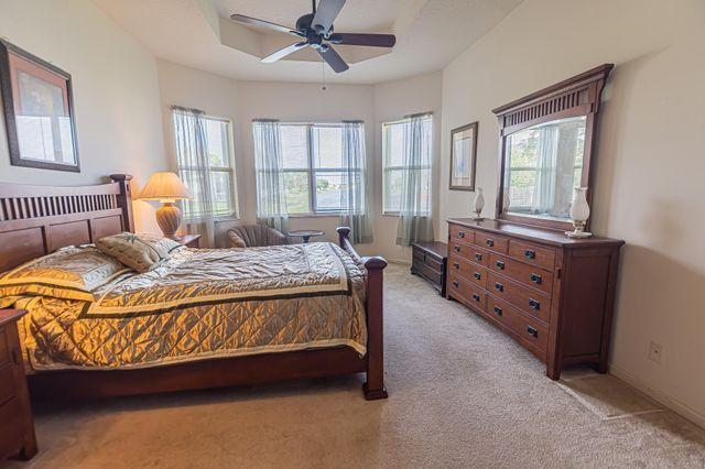 163 NW Pleasant Grove Way, Port St. Lucie, Port St Lucie, FL 34986