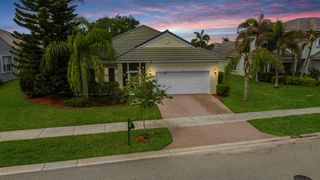 163 NW Pleasant Grove Way, Port St. Lucie, Port St Lucie, FL 34986
