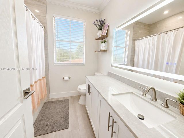 6183 SW 158th Avenue, Miami, FL 33193