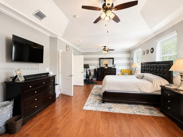 6183 SW 158th Avenue, Miami, FL 33193