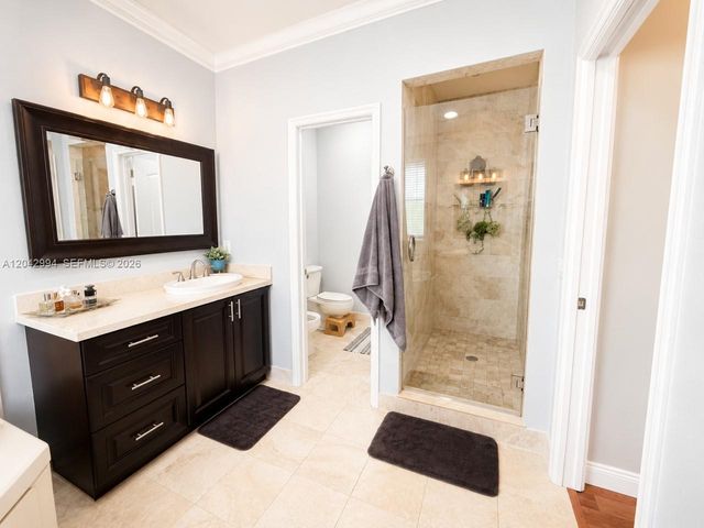 6183 SW 158th Avenue, Miami, FL 33193