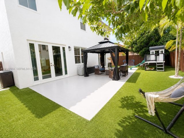 6183 SW 158th Avenue, Miami, FL 33193