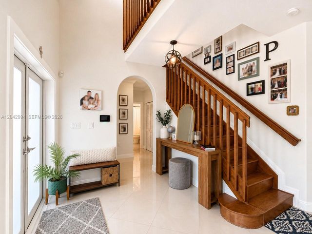 6183 SW 158th Avenue, Miami, FL 33193