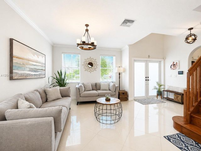 6183 SW 158th Avenue, Miami, FL 33193
