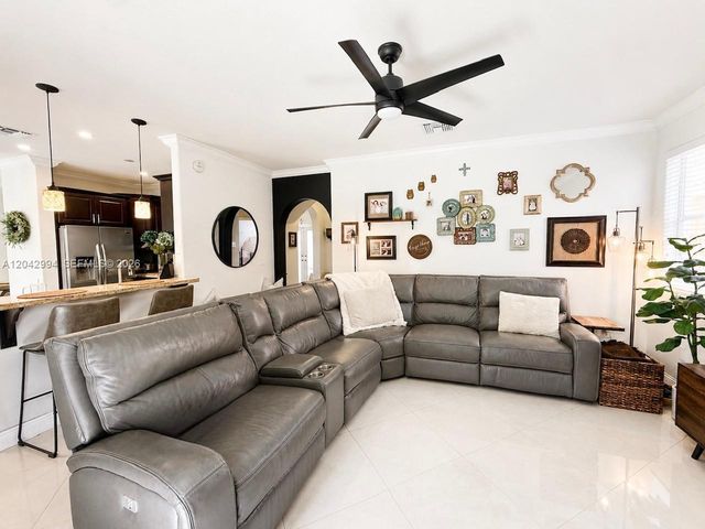 6183 SW 158th Avenue, Miami, FL 33193