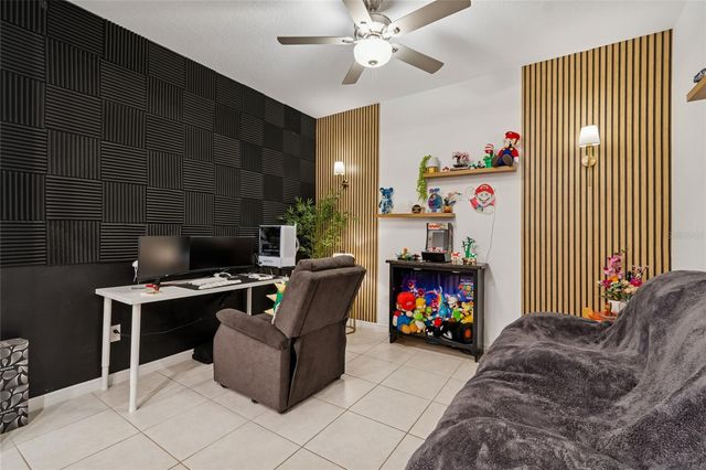 6773 RIPPLE POND LOOP, Zephyrhills, FL 33541