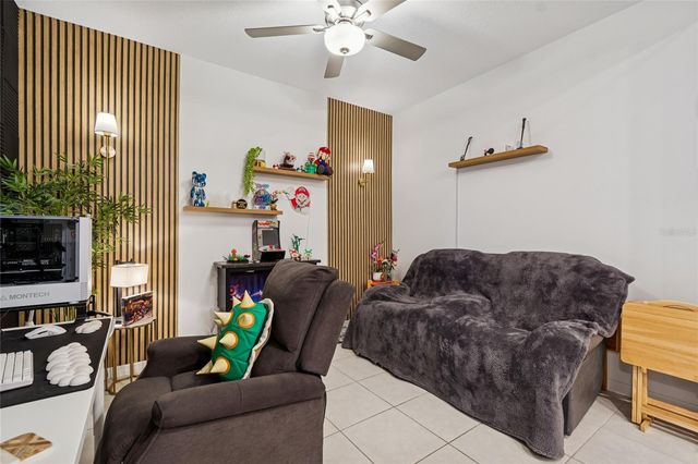 6773 RIPPLE POND LOOP, Zephyrhills, FL 33541