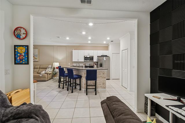 6773 RIPPLE POND LOOP, Zephyrhills, FL 33541