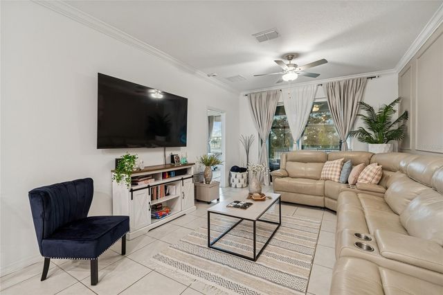 6773 RIPPLE POND LOOP, Zephyrhills, FL 33541