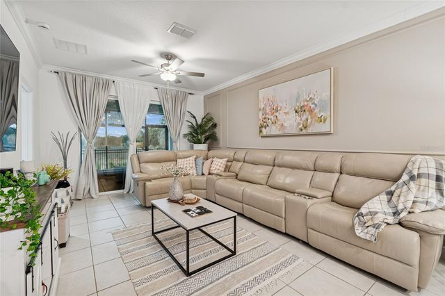 6773 RIPPLE POND LOOP, Zephyrhills, FL 33541