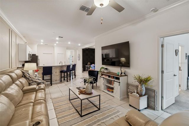 6773 RIPPLE POND LOOP, Zephyrhills, FL 33541