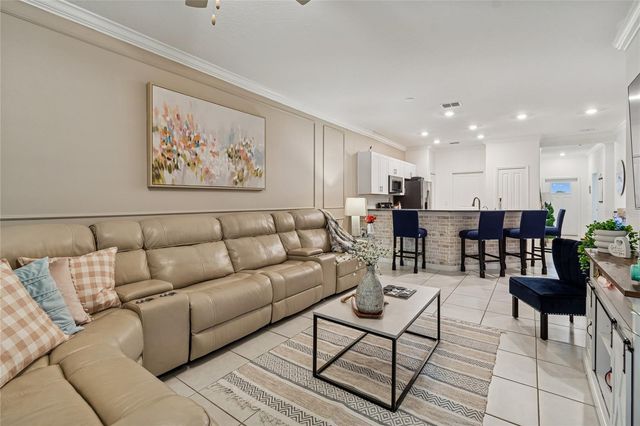 6773 RIPPLE POND LOOP, Zephyrhills, FL 33541