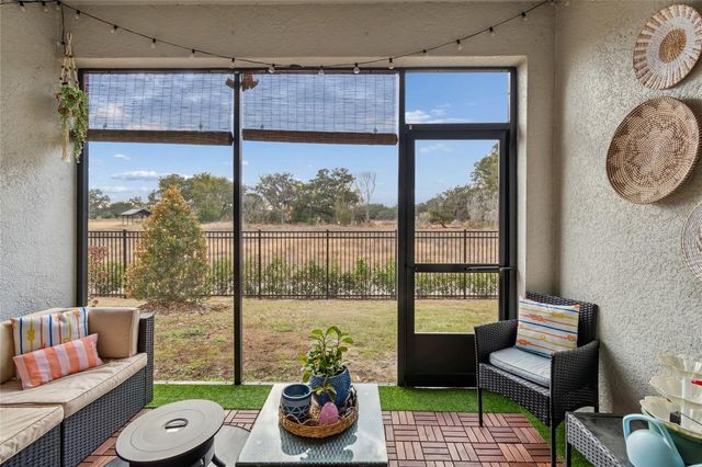 6773 RIPPLE POND LOOP, Zephyrhills, FL 33541