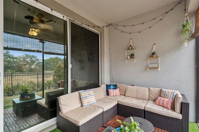 6773 RIPPLE POND LOOP, Zephyrhills, FL 33541