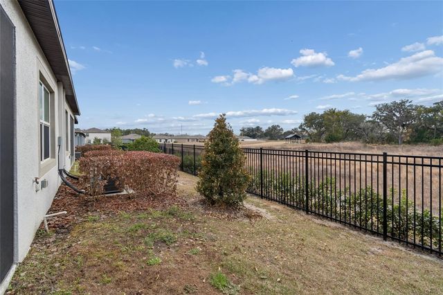 6773 RIPPLE POND LOOP, Zephyrhills, FL 33541