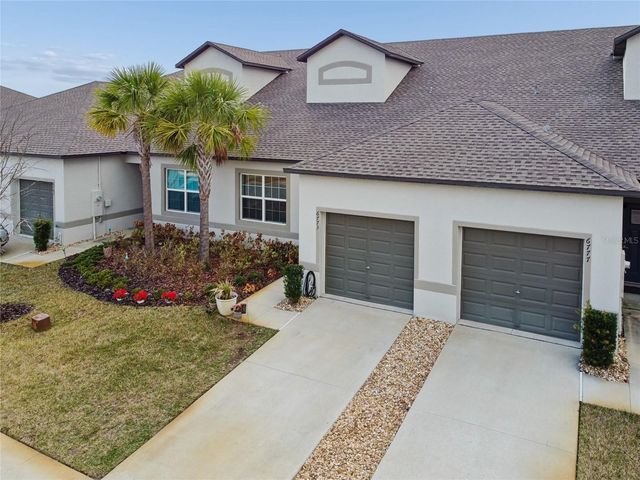 6773 RIPPLE POND LOOP, Zephyrhills, FL 33541