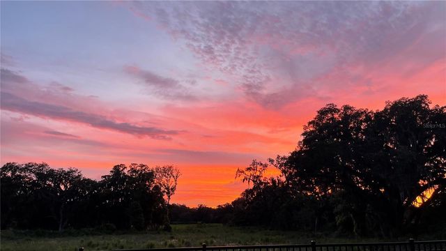 6773 RIPPLE POND LOOP, Zephyrhills, FL 33541