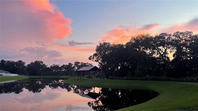 6773 RIPPLE POND LOOP, Zephyrhills, FL 33541