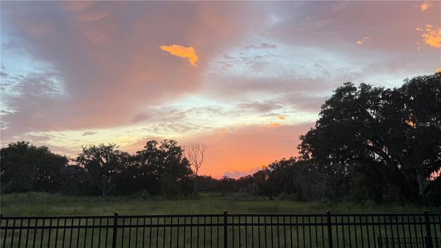 6773 RIPPLE POND LOOP, Zephyrhills, FL 33541